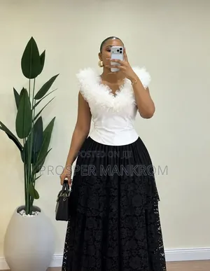 Dress That Fit Ladies