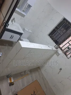 1bdrm Apartment in Legacy Solid Real, Tsui-Bleoo for rent