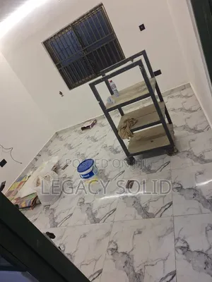1bdrm Apartment in Legacy Solid Real, Tsui-Bleoo for rent