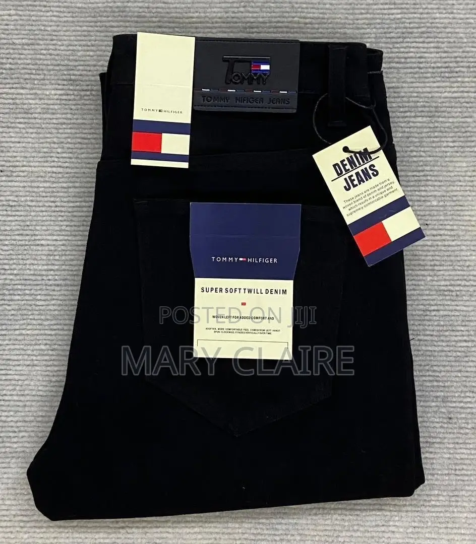 Trendy Men’s Women’s Clothing