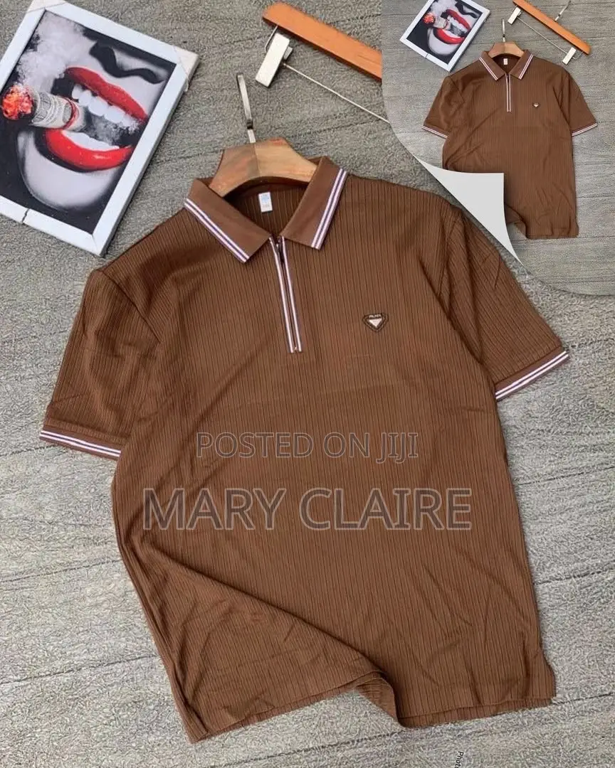 Trendy Men’s Women’s Clothing