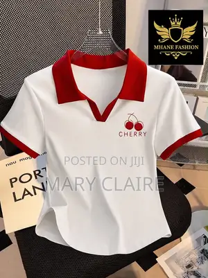Trendy Men’s Women’s Clothing