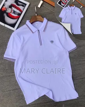 Trendy Men’s Women’s Clothing