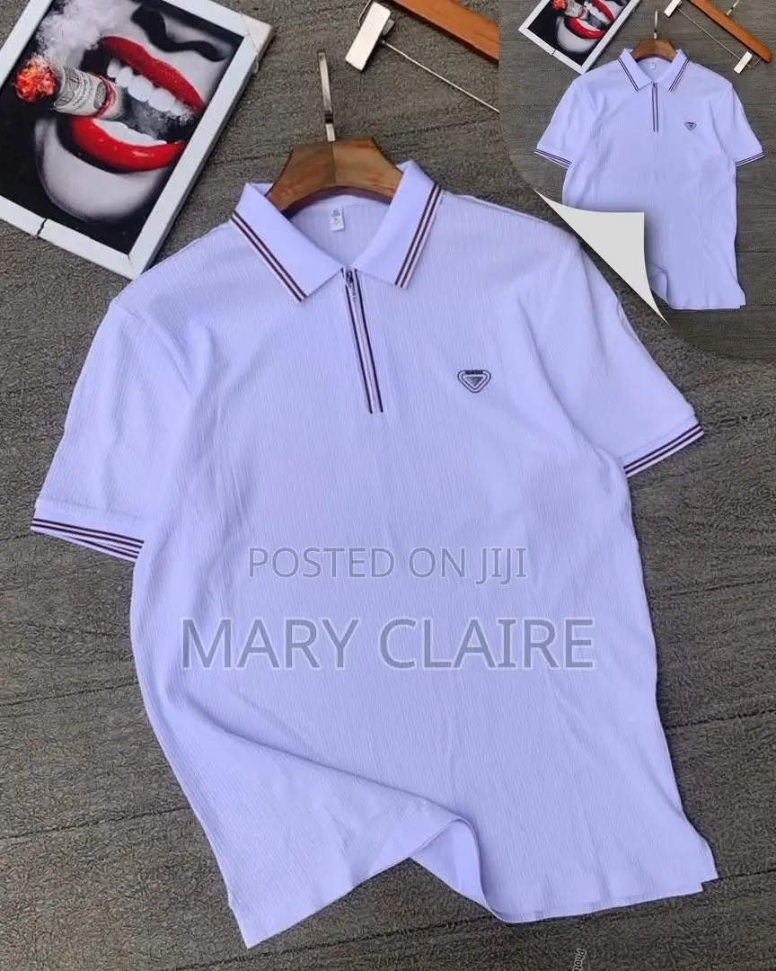 Trendy Men’s Women’s Clothing