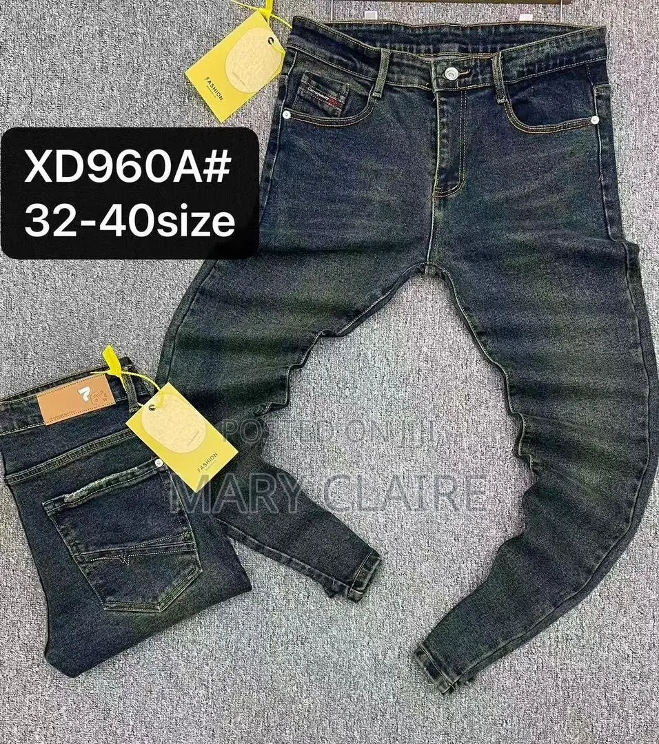 Trendy Men’s Women’s Clothing
