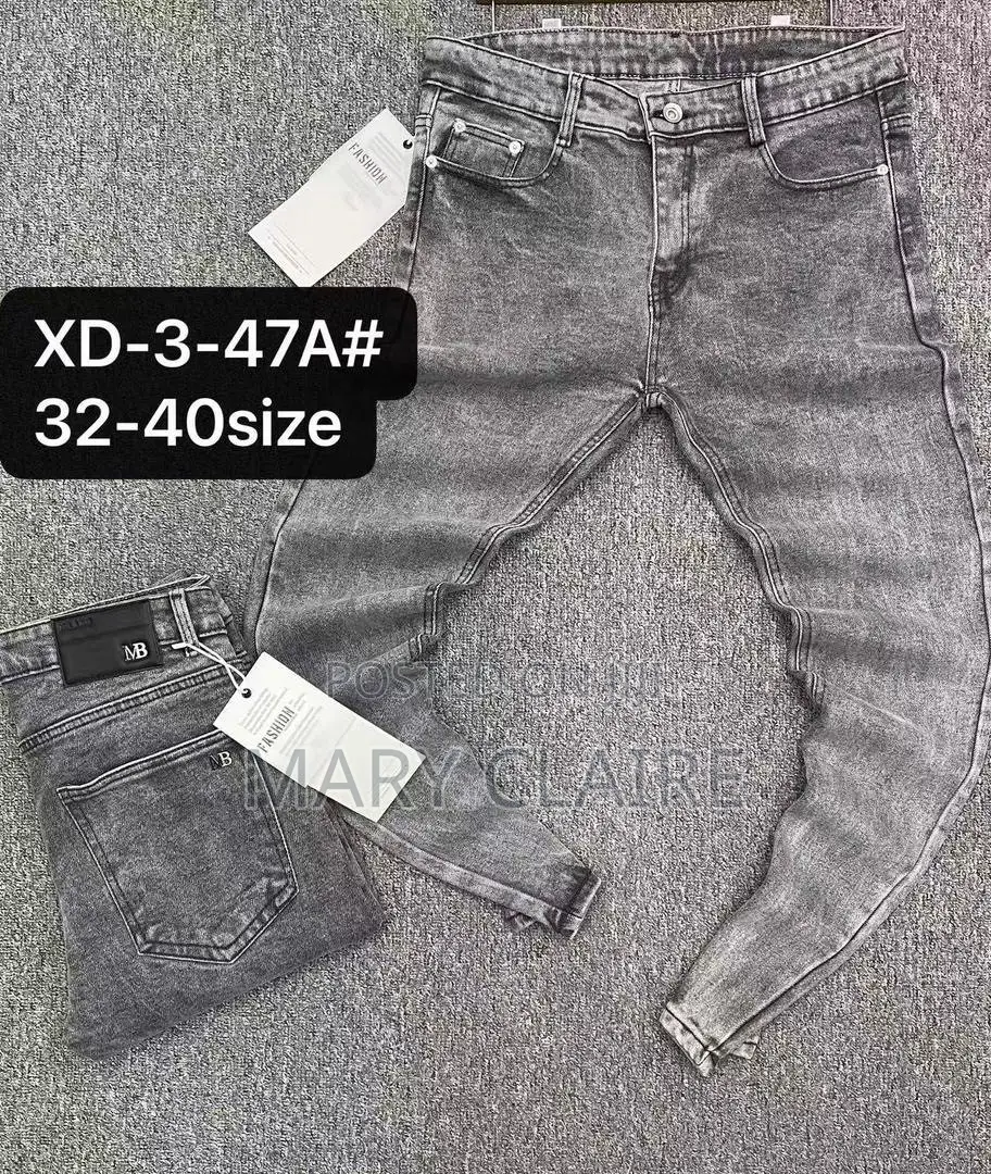 Trendy Men’s Women’s Clothing