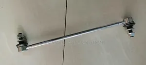 Toyota RAV4 2006-2018 Front Stabilizer Links 48820-42030