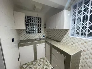 1bdrm Apartment in Awoshie Anyaa, Baah Yard for rent