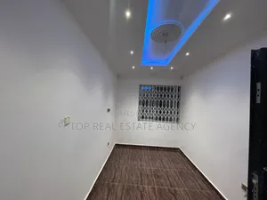 1bdrm Apartment in Awoshie Anyaa, Baah Yard for rent