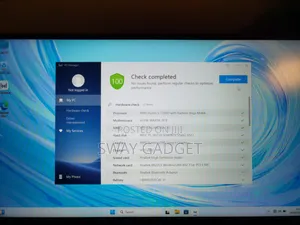 Laptop Huawei Matebook D 15 8GB AMD Ryzen 5 SSD 256GB
