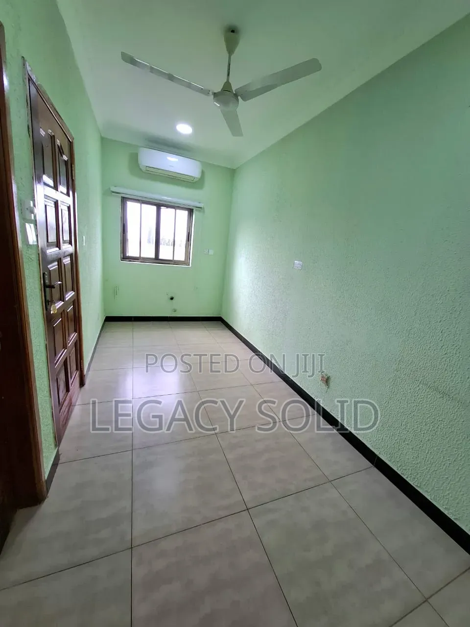  Executive Office Space for Rent