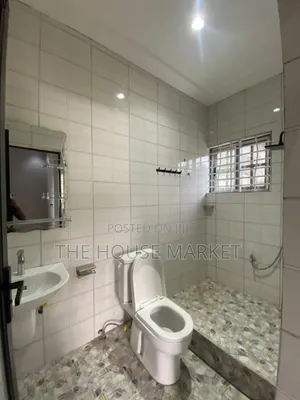 2bdrm House in Asaman Kakraba, Tarkwa Nsuaem for rent