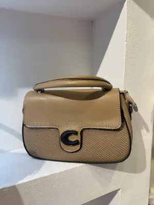 Premium Handbags
