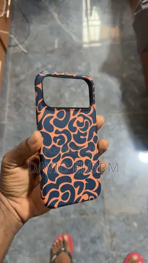 Phone Case