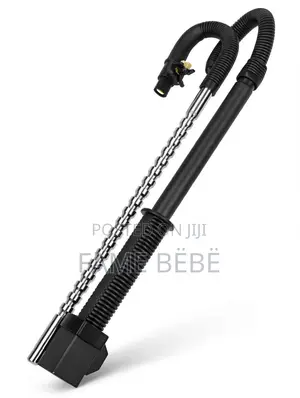 Steering Wheel Lock