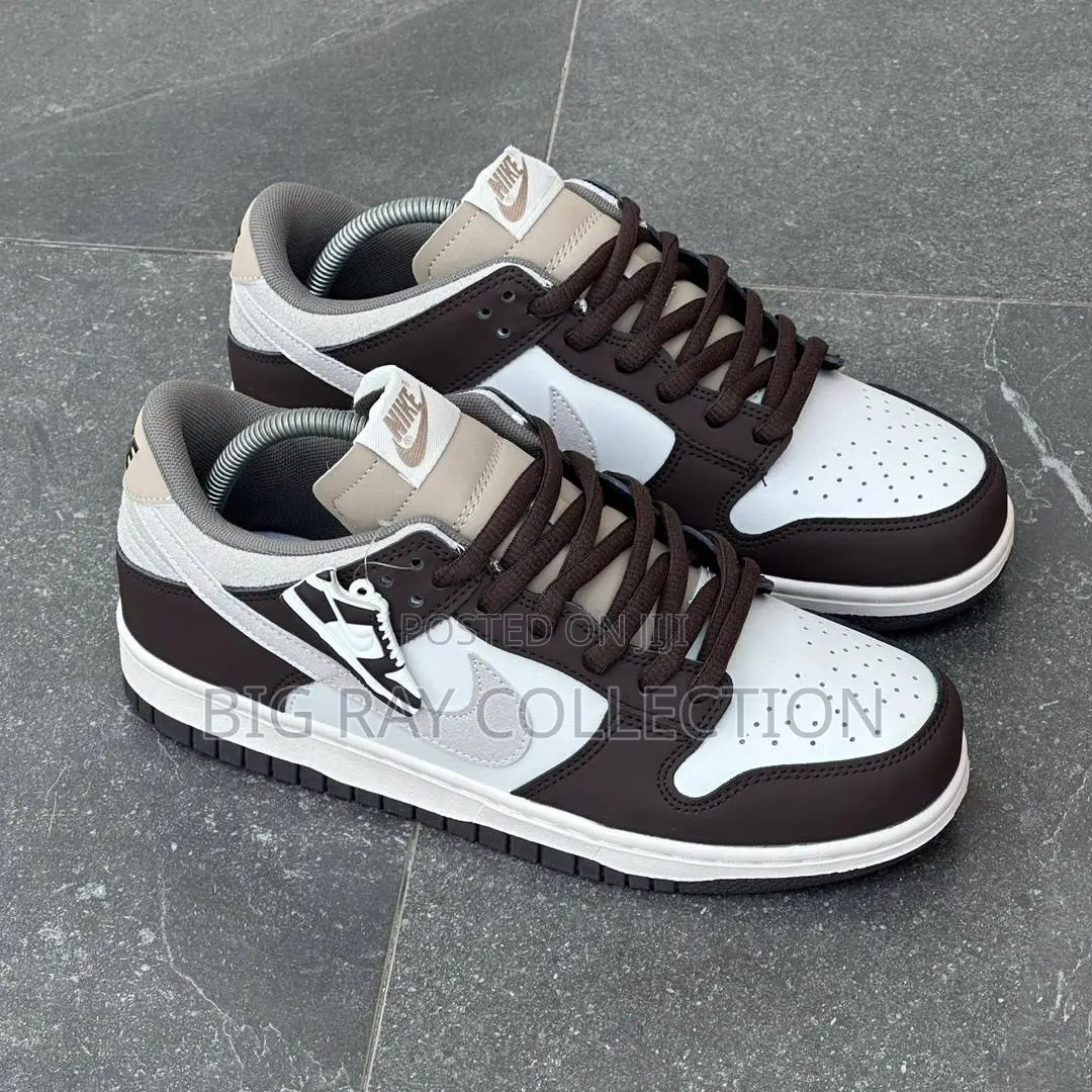 Sweet Nike Sb