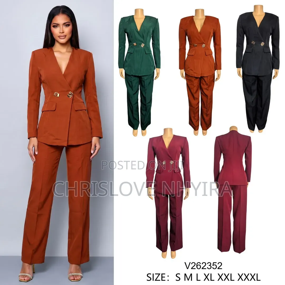 MaryNay Wears.