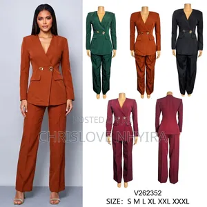 MaryNay Wears.