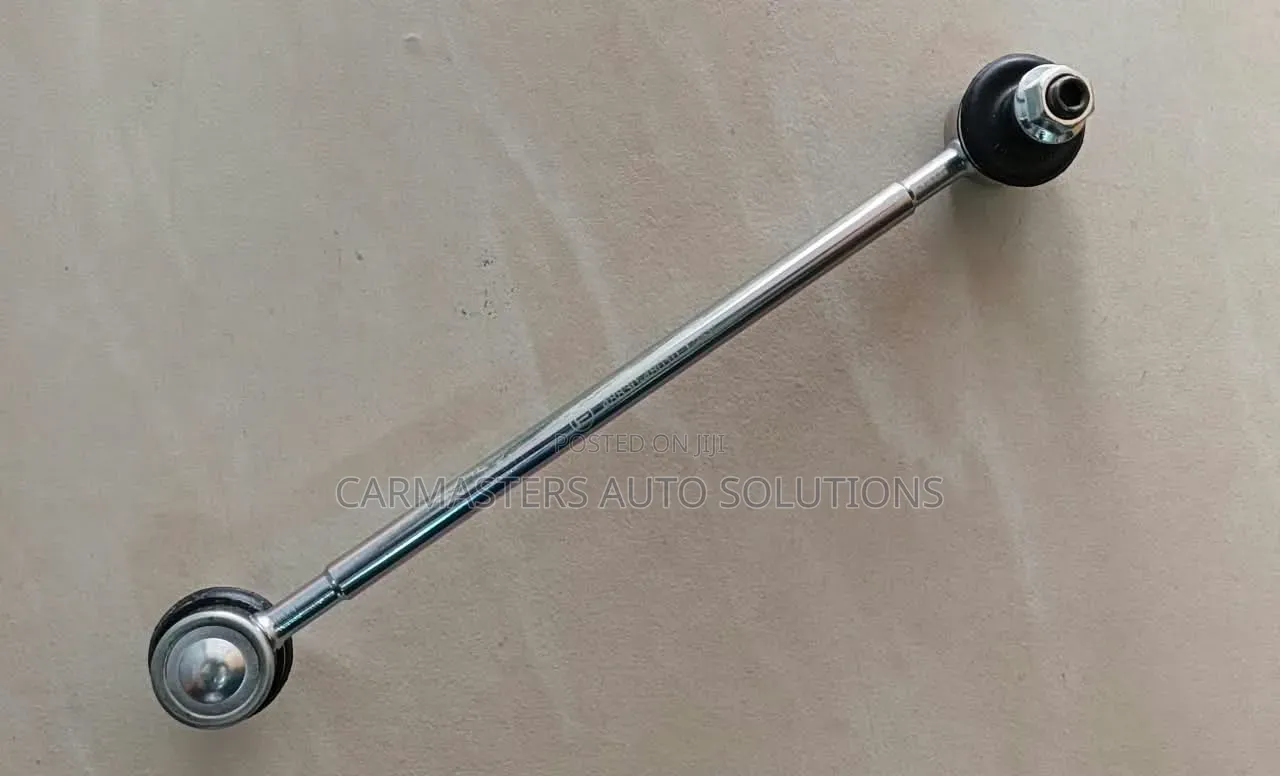 Toyota Highlander 2001-2013 Rear Stabilizer Links 48830-48010