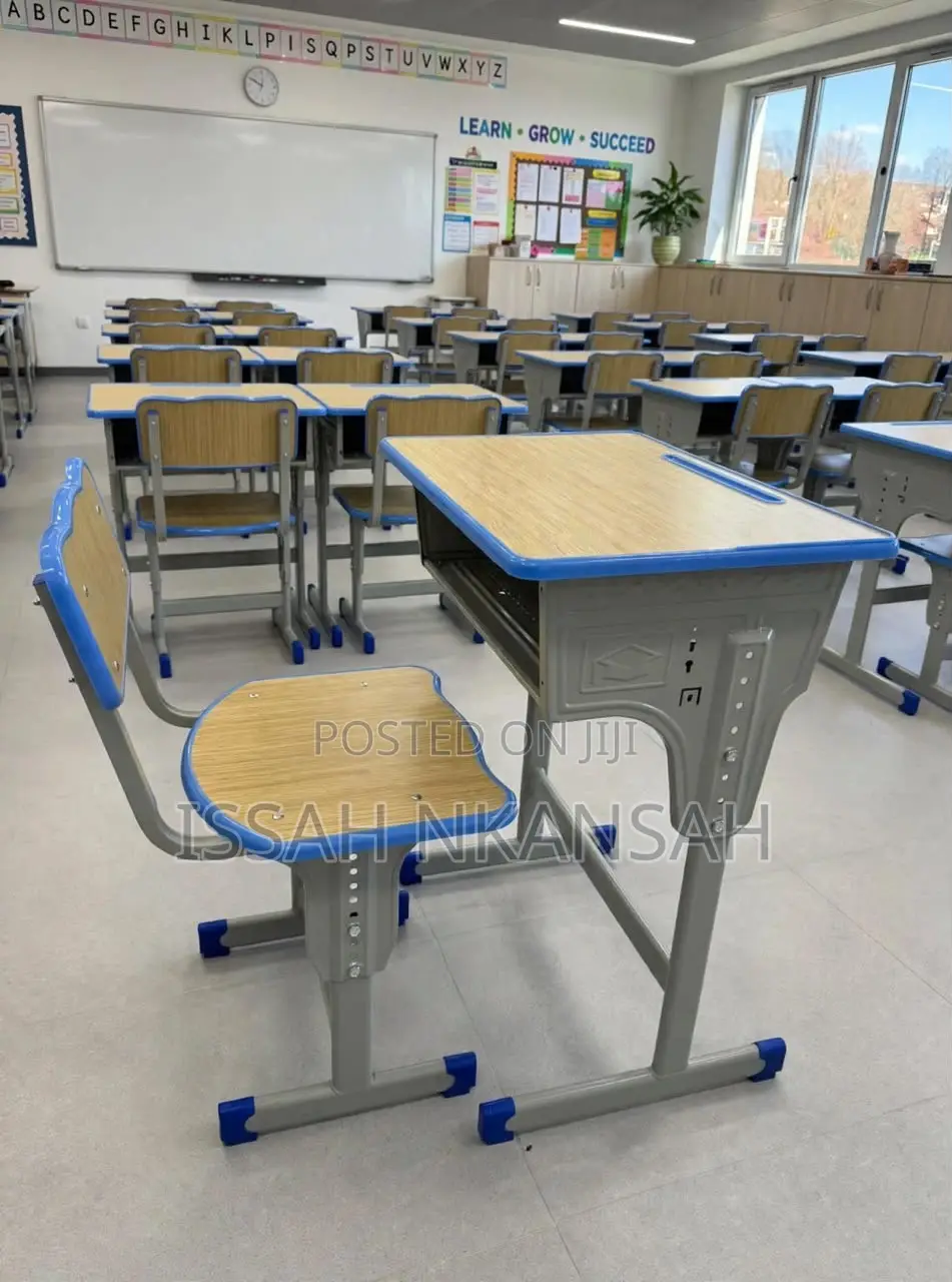 Children Desk