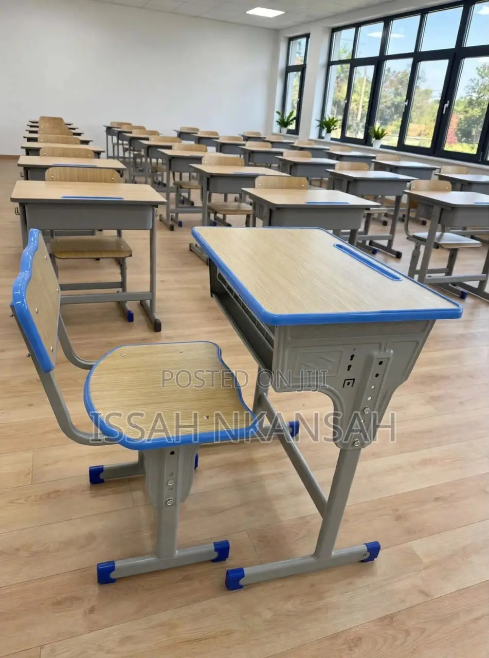 Children Desk