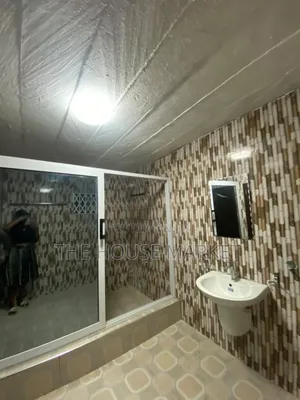1bdrm House in Asaman Kakraba, Tarkwa Nsuaem for rent