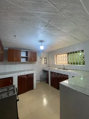1bdrm House in Asaman Kakraba, Tarkwa Nsuaem for rent