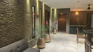 2bdrm Apartment in Cantonment Estate, US Embassy Area for sale