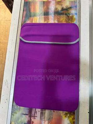 Laptop Sleeve Bag(15.6 Inches)