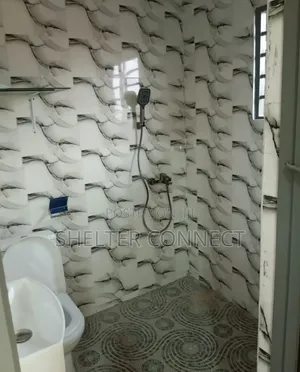 1bdrm Apartment in Adenta, New Site for rent