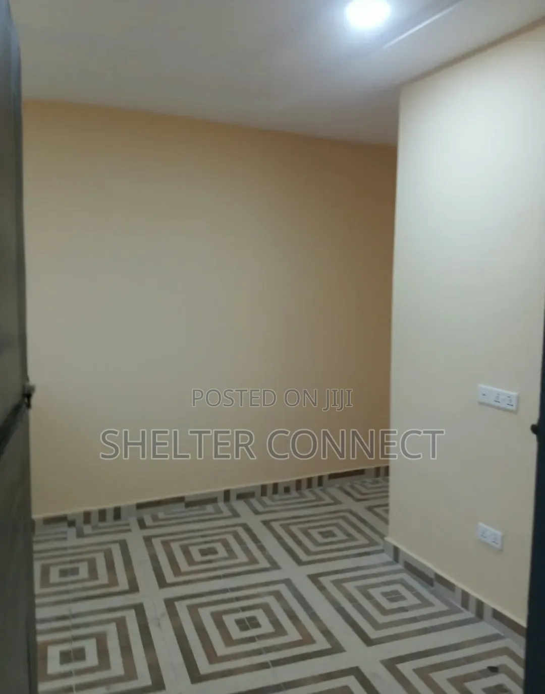 1bdrm Apartment in Adenta, New Site for rent