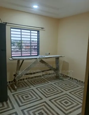 1bdrm Apartment in Adenta, New Site for rent