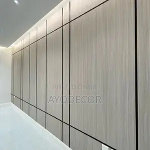 Turkish Bamboo Charcoal Board 4FT × 9.5FT 8MM Premium Quality