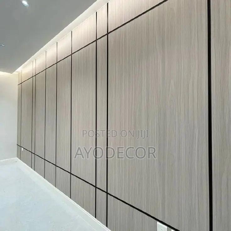 Turkish Bamboo Charcoal Board 4FT × 9.5FT 8MM Premium Quality