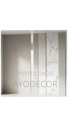 Turkish Bamboo Charcoal Board 4FT × 9.5FT 8MM Premium Quality