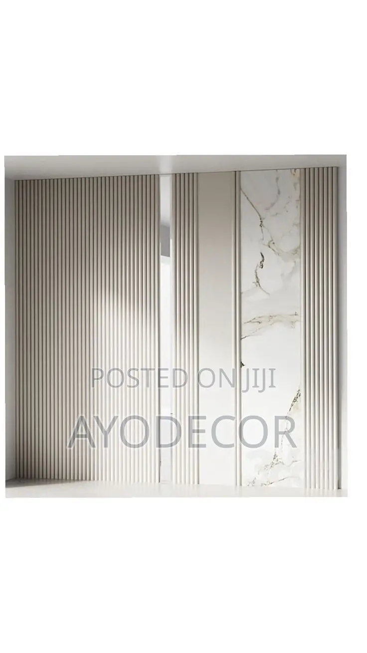 Turkish Bamboo Charcoal Board 4FT × 9.5FT 8MM Premium Quality