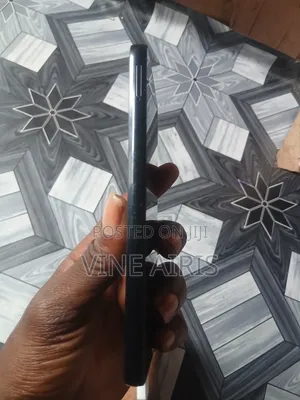 Samsung Galaxy A05 64 GB Black