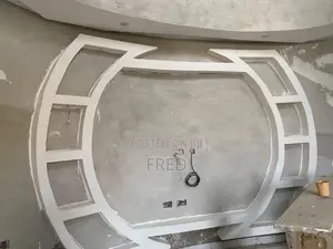 Painter / Designer/ Decorator