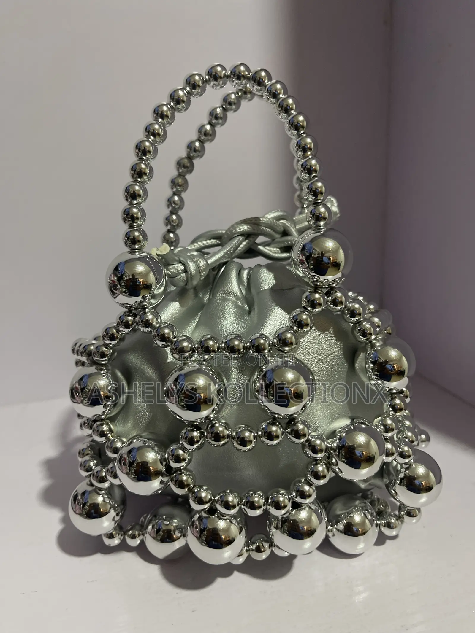 Quality Hand Bags