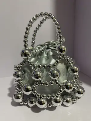 Quality Hand Bags