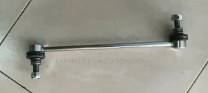 Nissan X-Trail T31/Qashqai J10 Front Stabilizer Links 54668-Jd00a