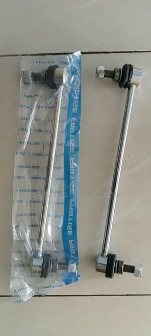 Nissan X-Trail T31/Qashqai J10 Front Stabilizer Links 54668-Jd00a