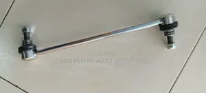 Nissan X-Trail T31/Qashqai J10 Front Stabilizer Links 54668-Jd00a