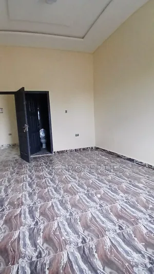 2bdrm Apartment in Apenkwa Estate, New-Juaben Municipal for rent