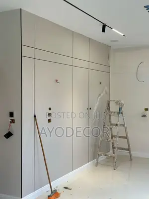 8MM Turkish Bamboo Charcoal Board for Homes and Offices