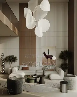 8MM Turkish Bamboo Charcoal Board for Homes and Offices