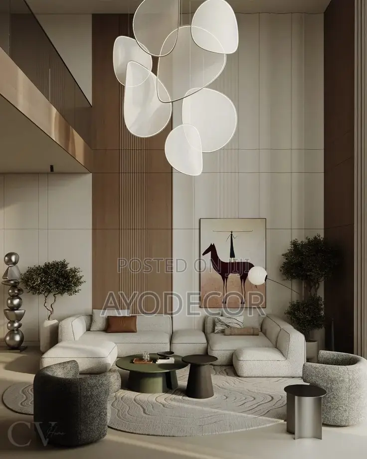 8MM Turkish Bamboo Charcoal Board for Homes and Offices