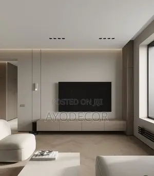Premium Bamboo Charcoal Board for Architects & Contractors