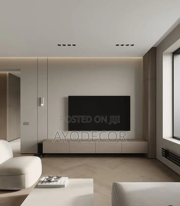 Premium Bamboo Charcoal Board for Architects & Contractors