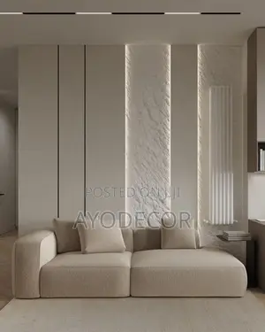 Premium Bamboo Charcoal Board for Architects & Contractors